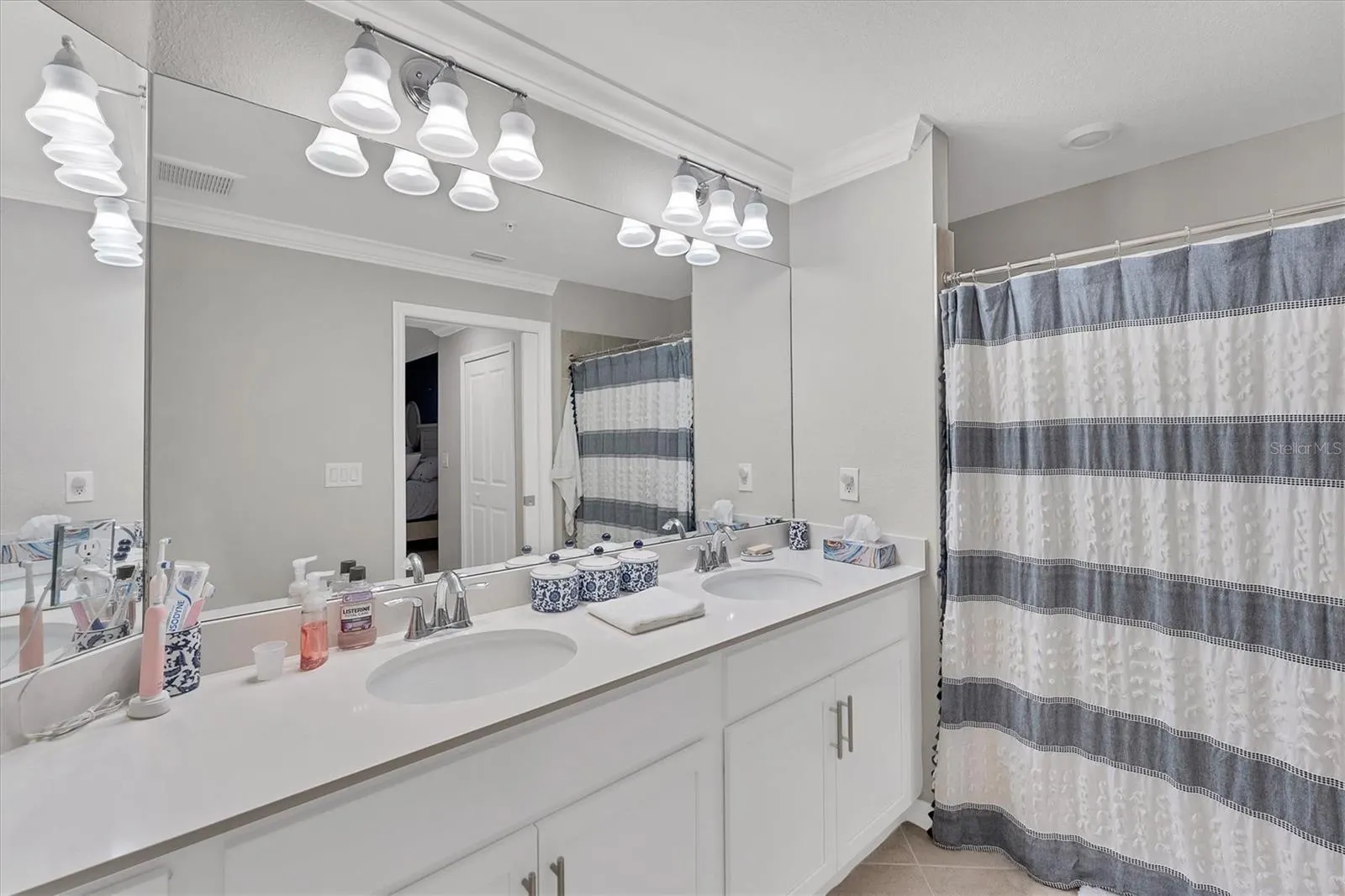 14184 HERITAGE LANDING BLVD #516, #516