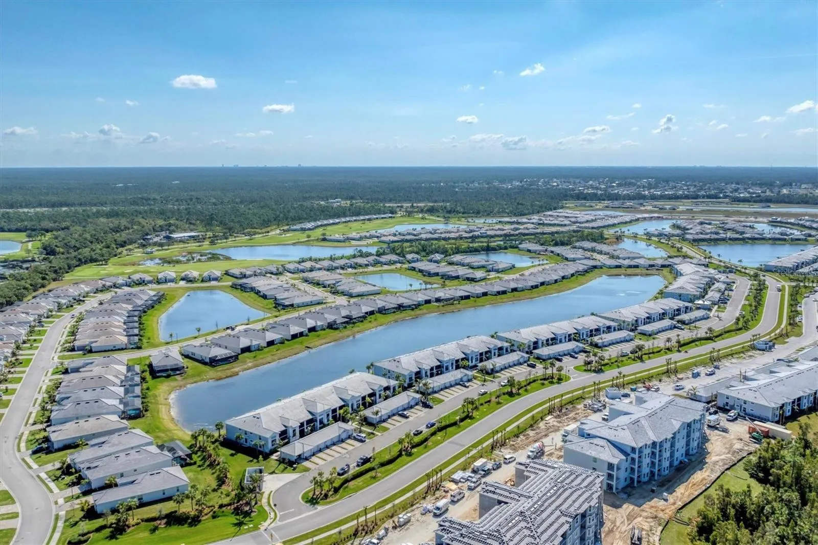 14184 HERITAGE LANDING BLVD #516, #516
