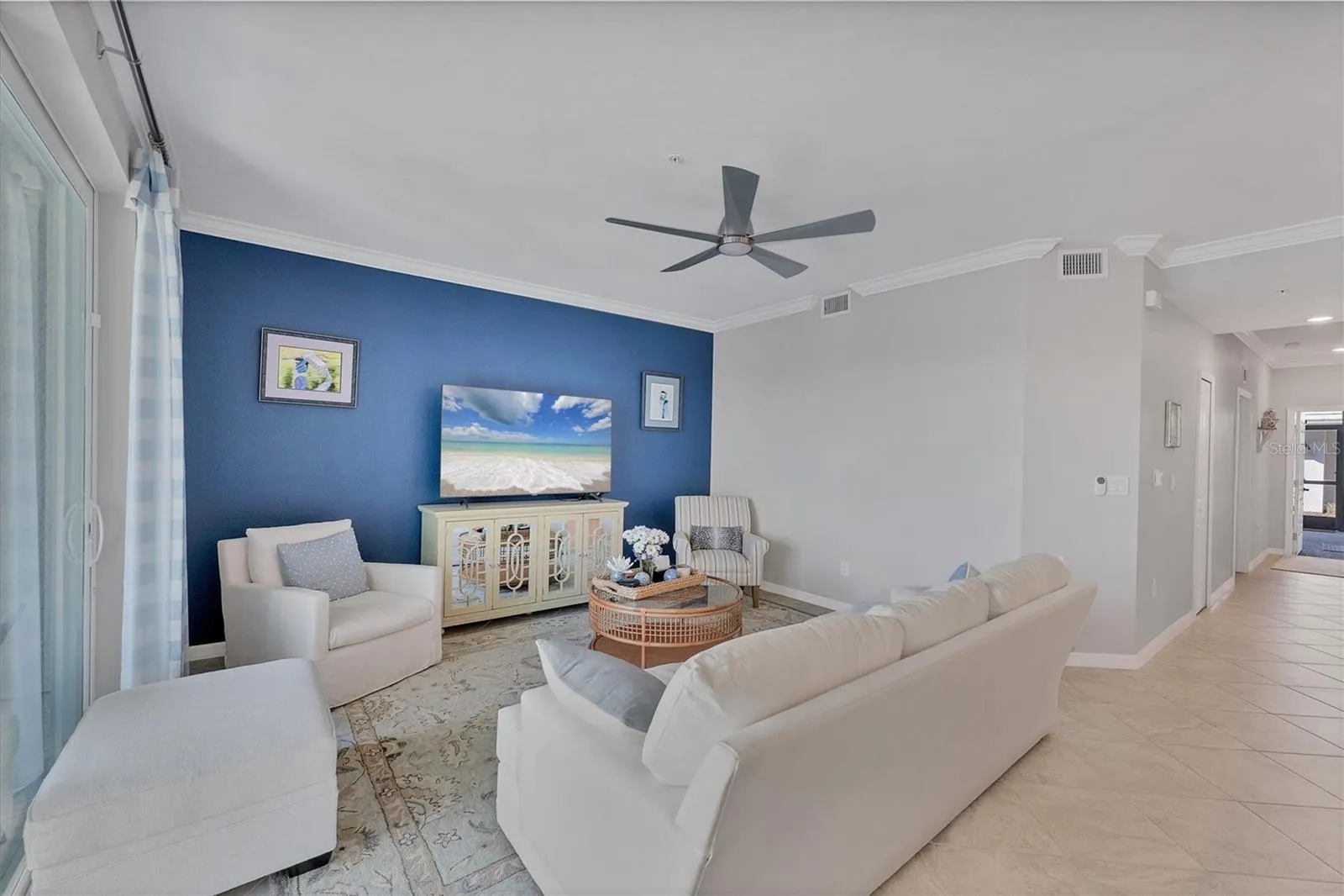 14184 HERITAGE LANDING BLVD #516, #516