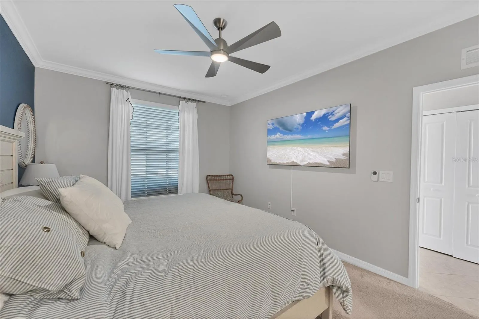 14184 HERITAGE LANDING BLVD #516, #516