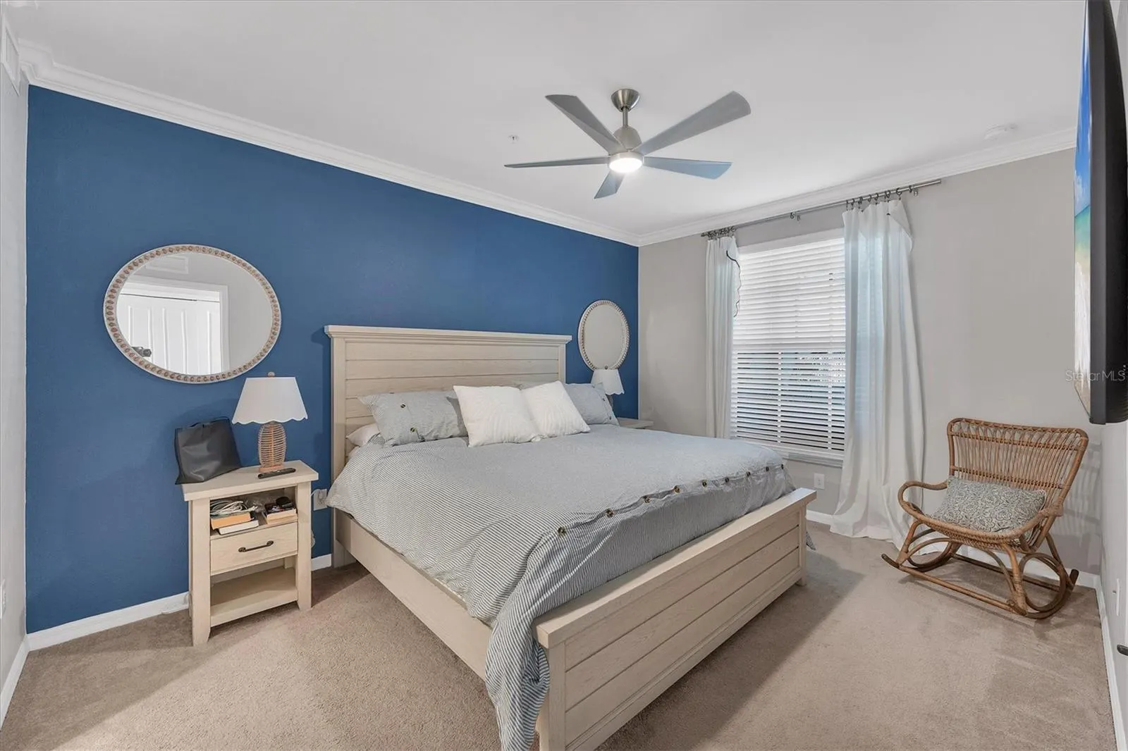 14184 HERITAGE LANDING BLVD #516, #516