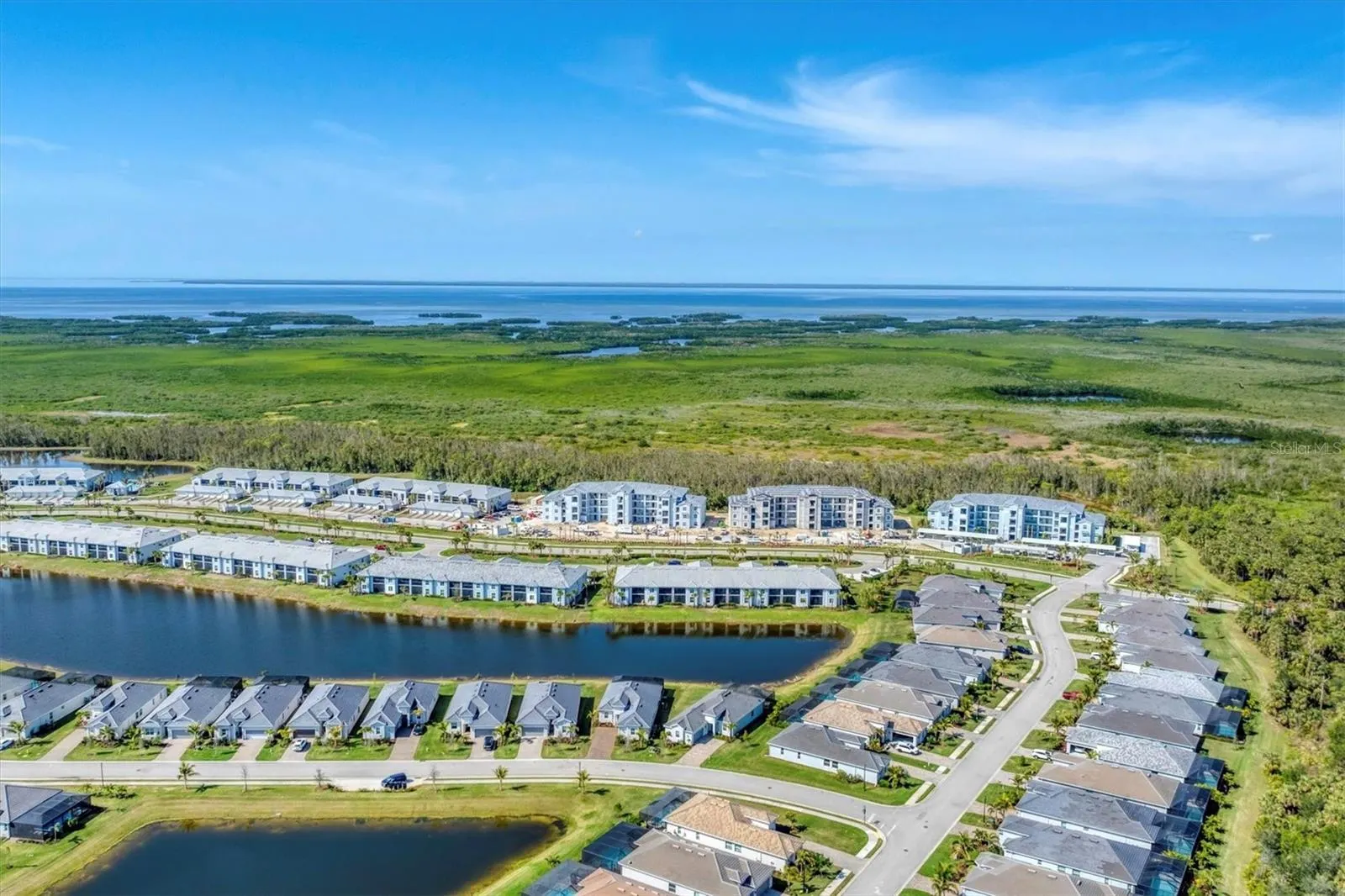14184 HERITAGE LANDING BLVD #516, #516