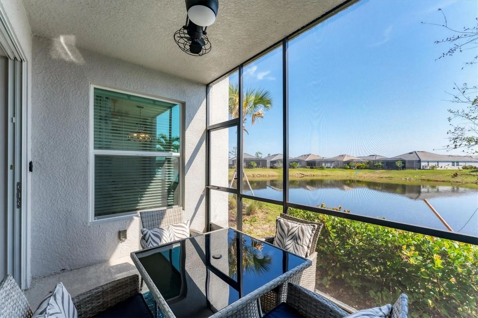 14184 HERITAGE LANDING BLVD #516, #516