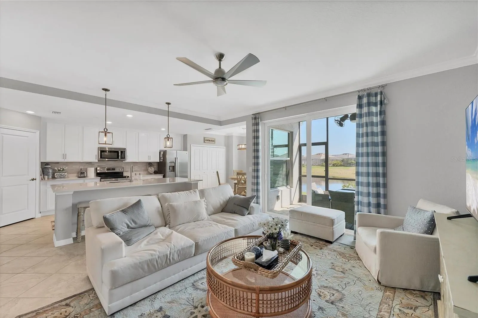 14184 HERITAGE LANDING BLVD #516, #516