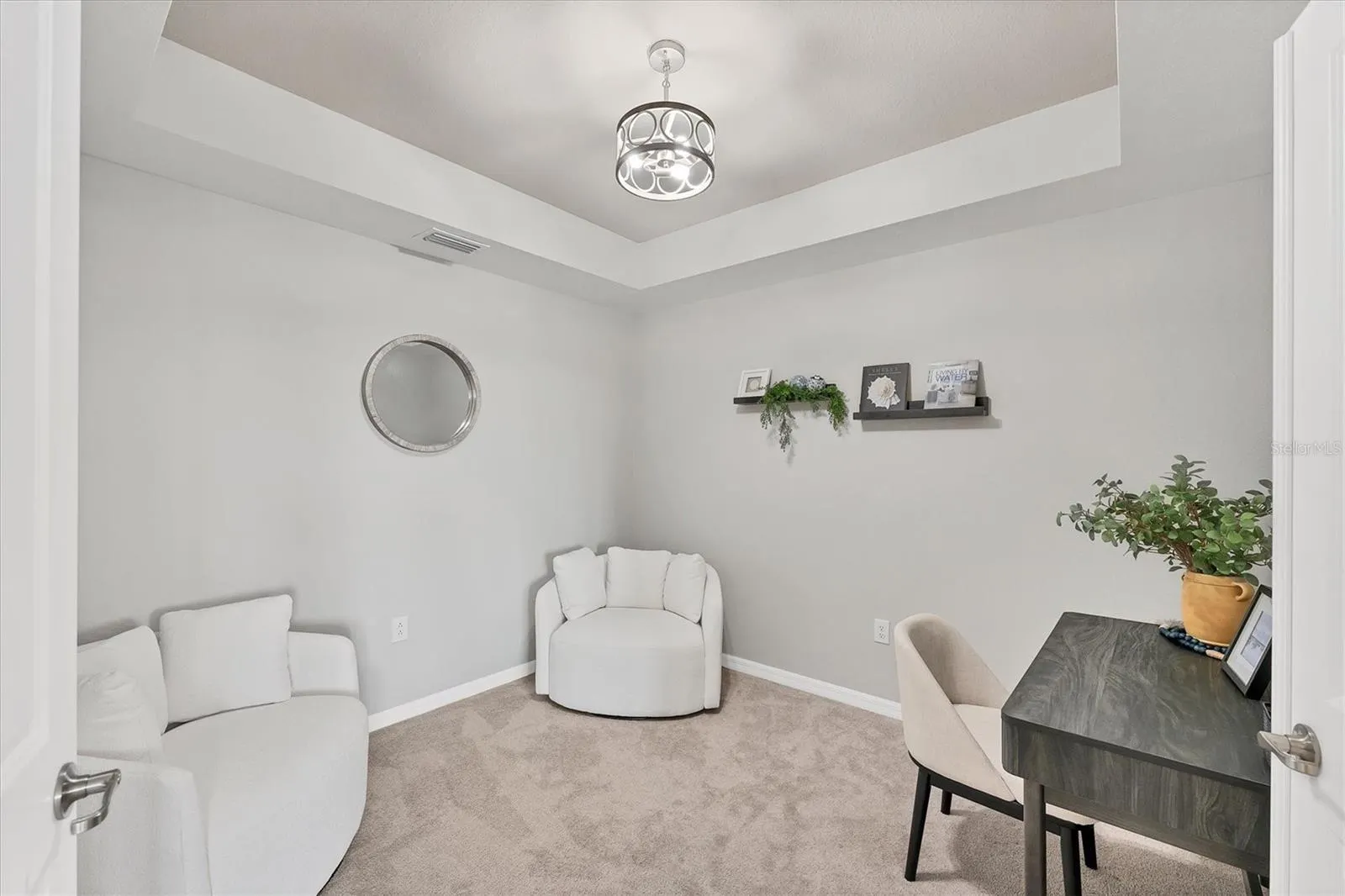 14184 HERITAGE LANDING BLVD #516, #516