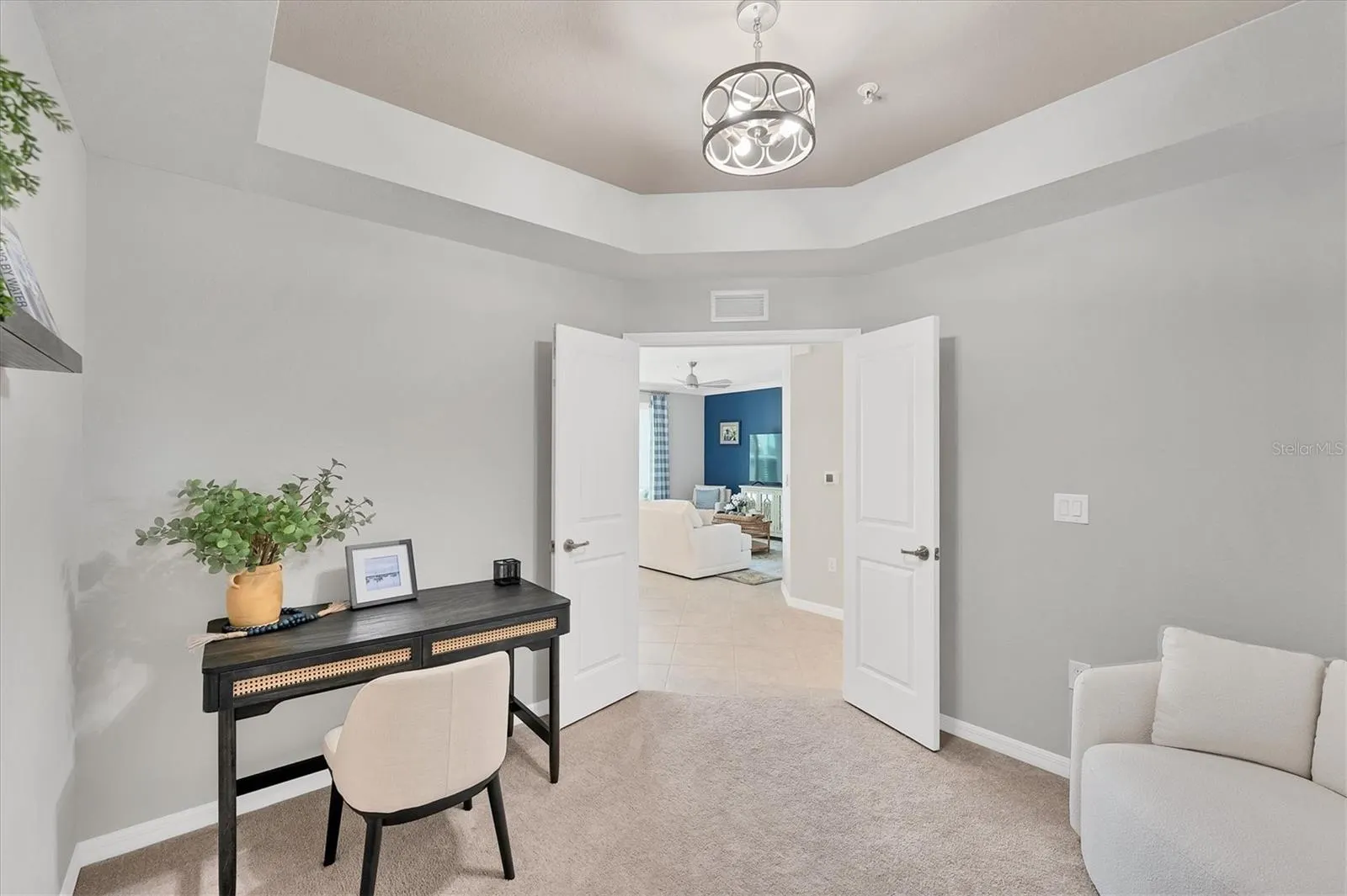 14184 HERITAGE LANDING BLVD #516, #516