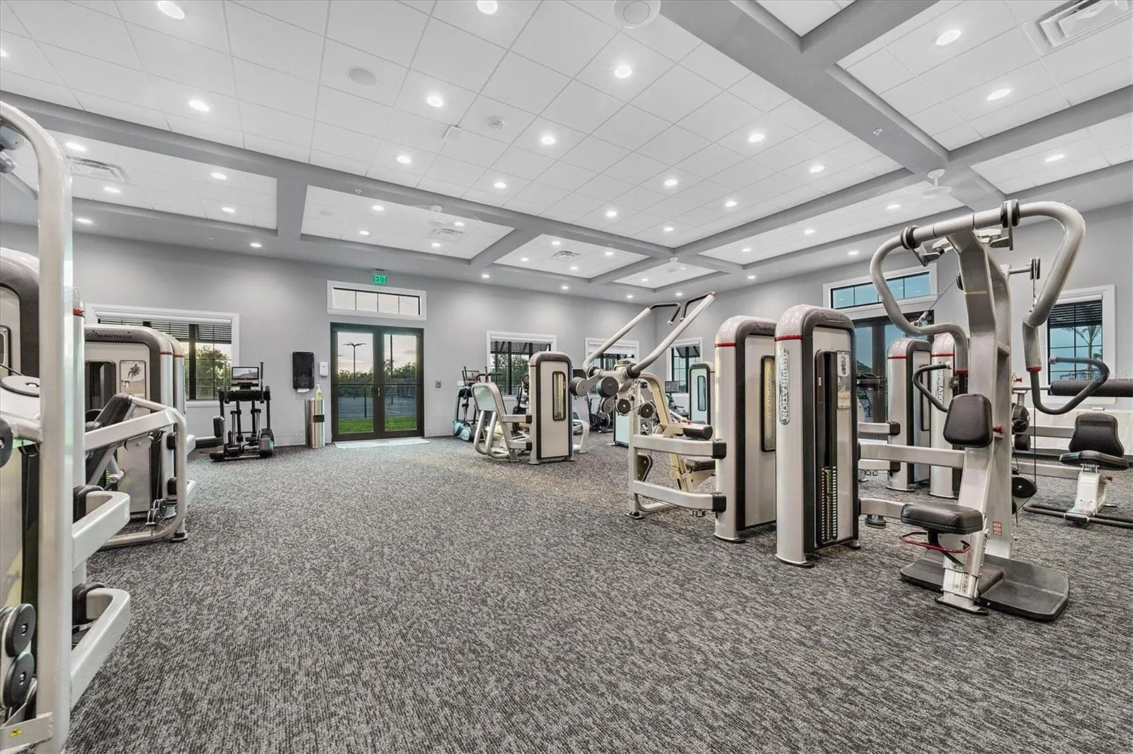 14184 HERITAGE LANDING BLVD #516, #516