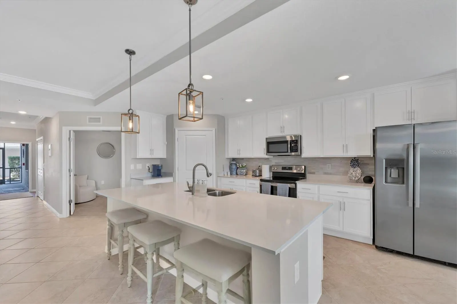 14184 HERITAGE LANDING BLVD #516, #516