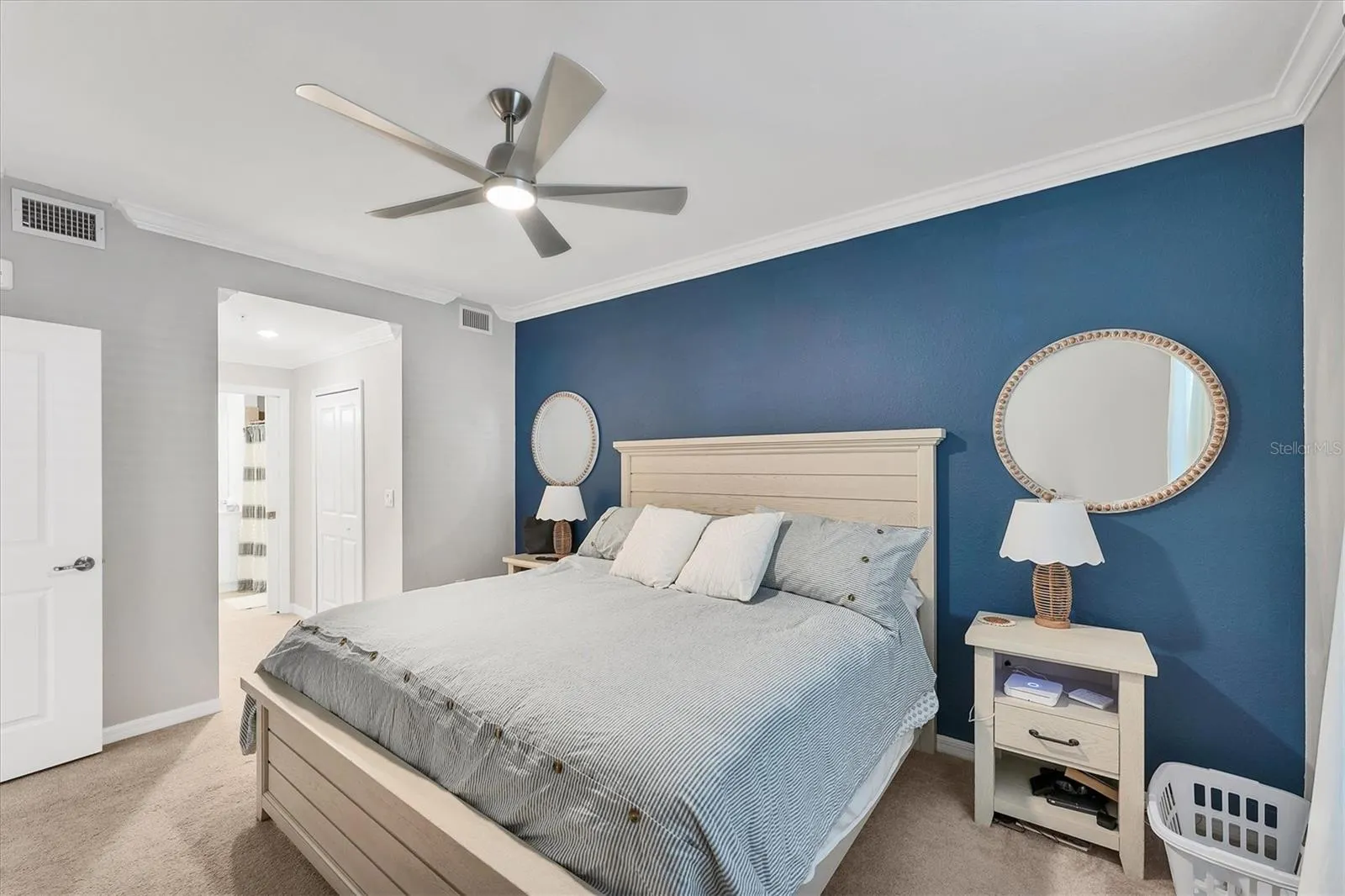 14184 HERITAGE LANDING BLVD #516, #516