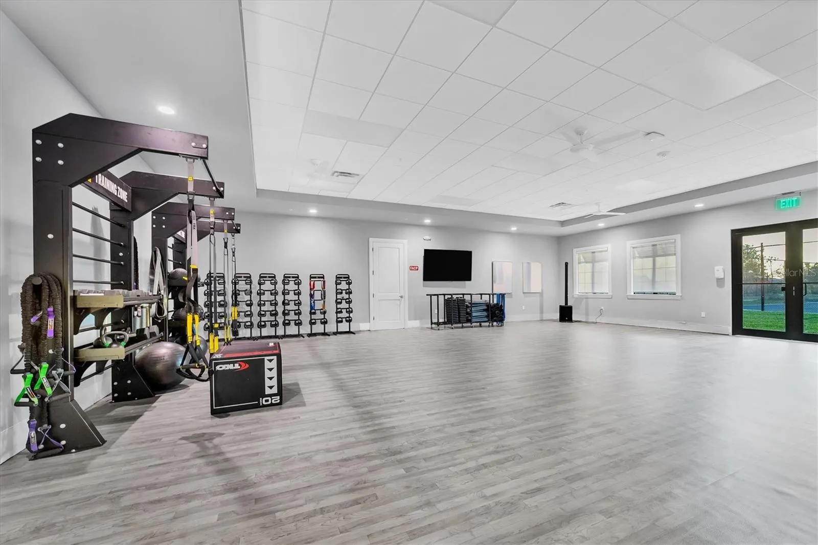 14184 HERITAGE LANDING BLVD #516, #516