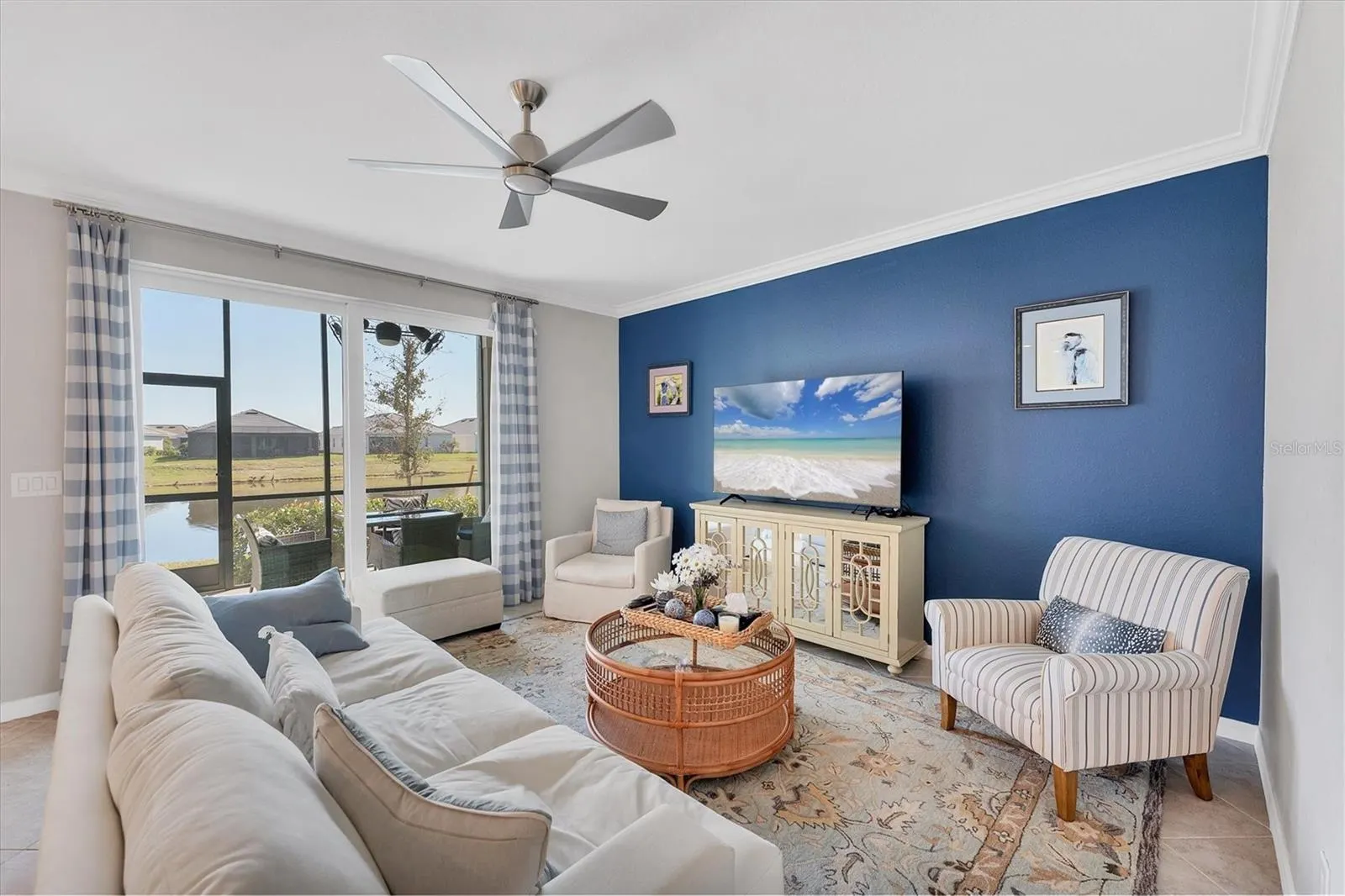 14184 HERITAGE LANDING BLVD #516, #516