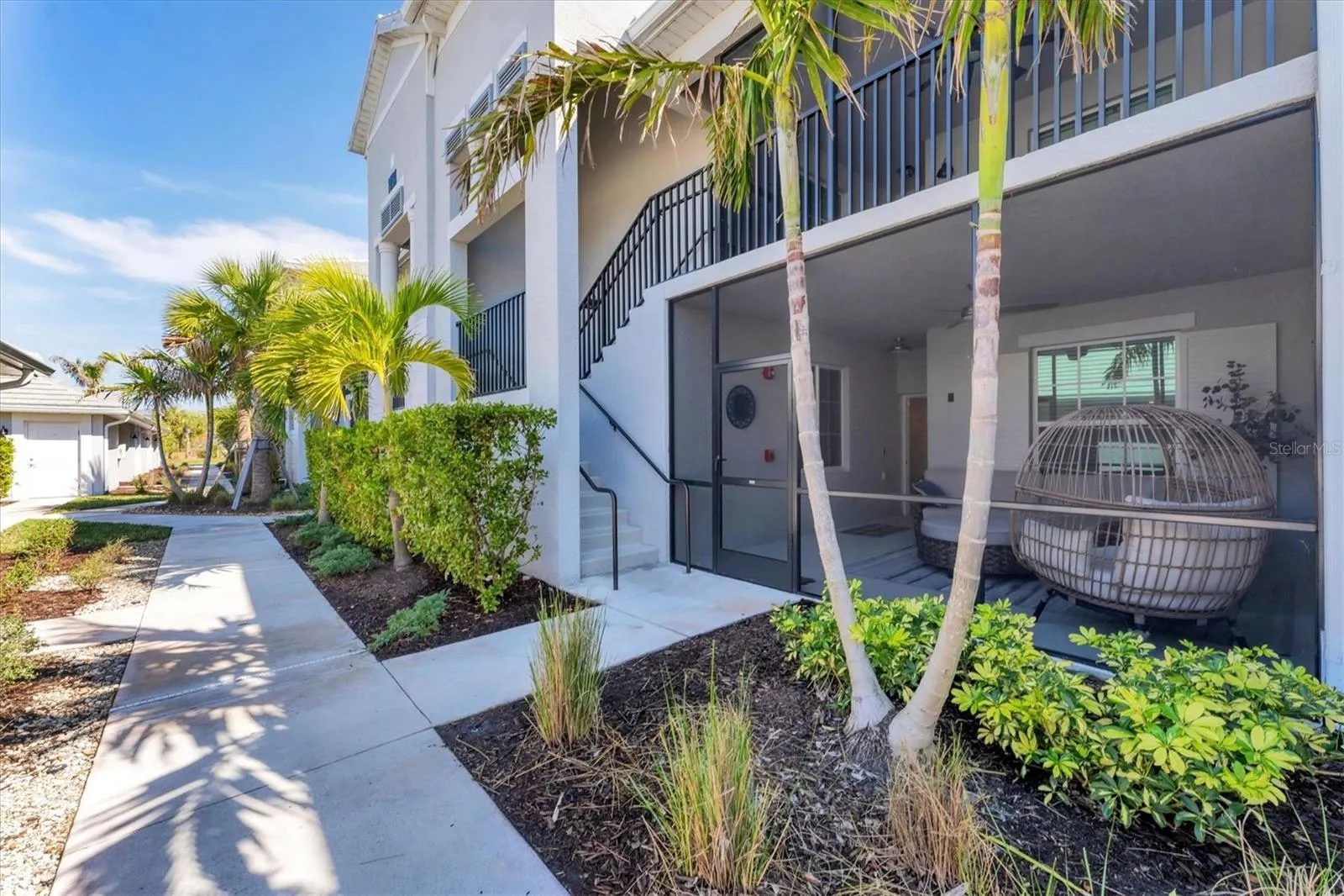 14184 HERITAGE LANDING BLVD #516, #516