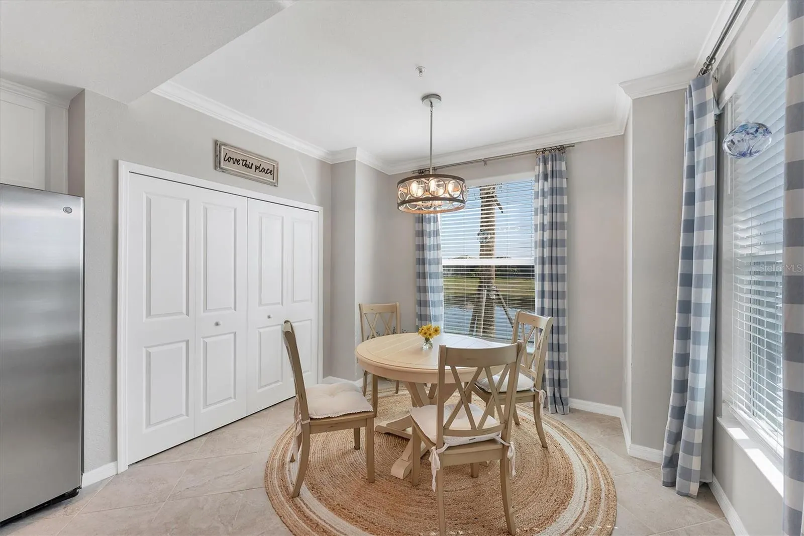 14184 HERITAGE LANDING BLVD #516, #516
