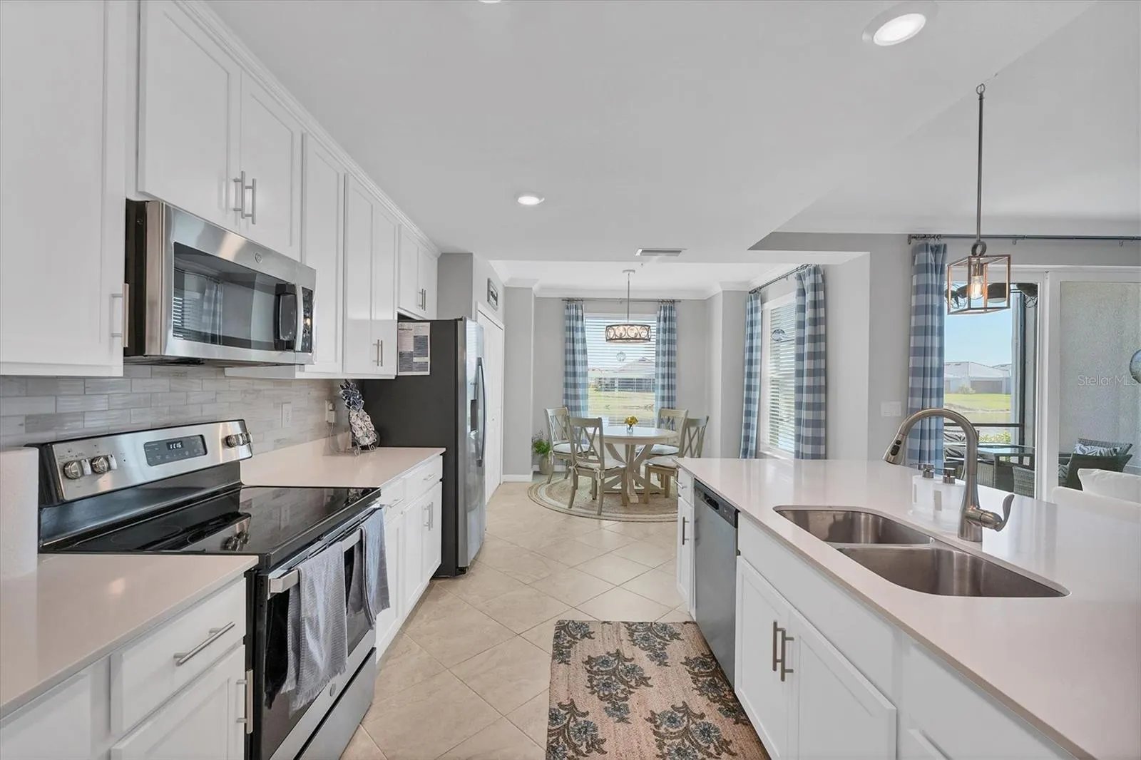 14184 HERITAGE LANDING BLVD #516, #516