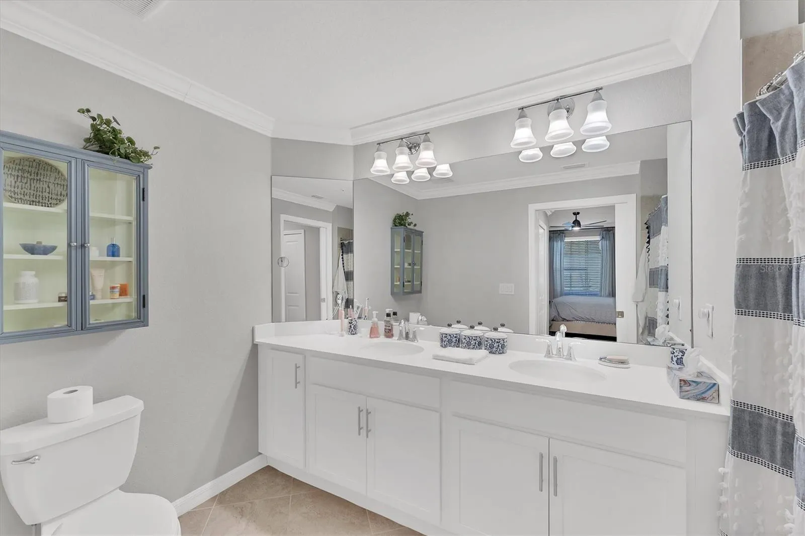 14184 HERITAGE LANDING BLVD #516, #516