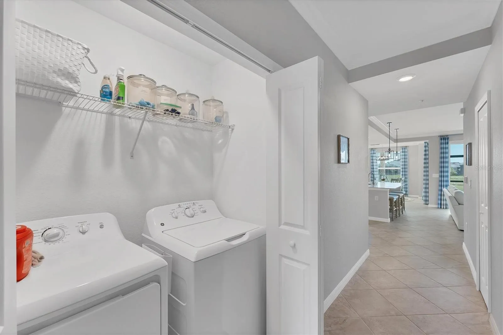 14184 HERITAGE LANDING BLVD #516, #516