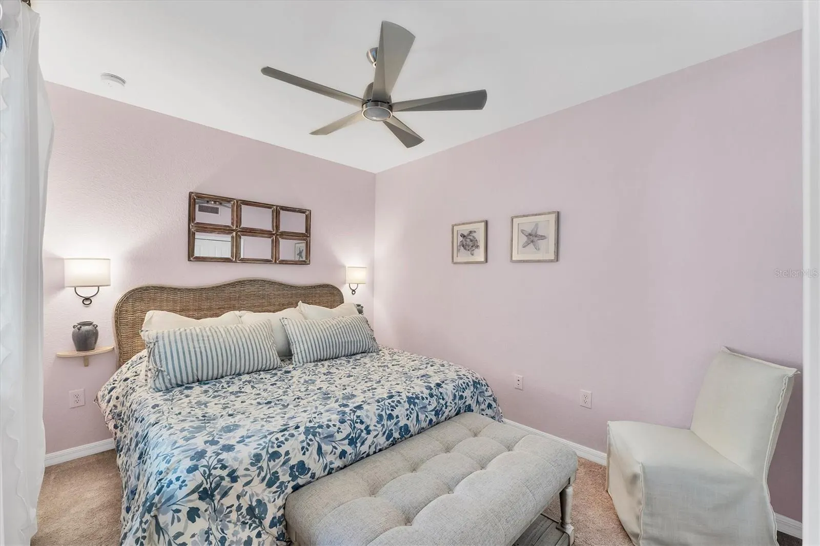 14184 HERITAGE LANDING BLVD #516, #516