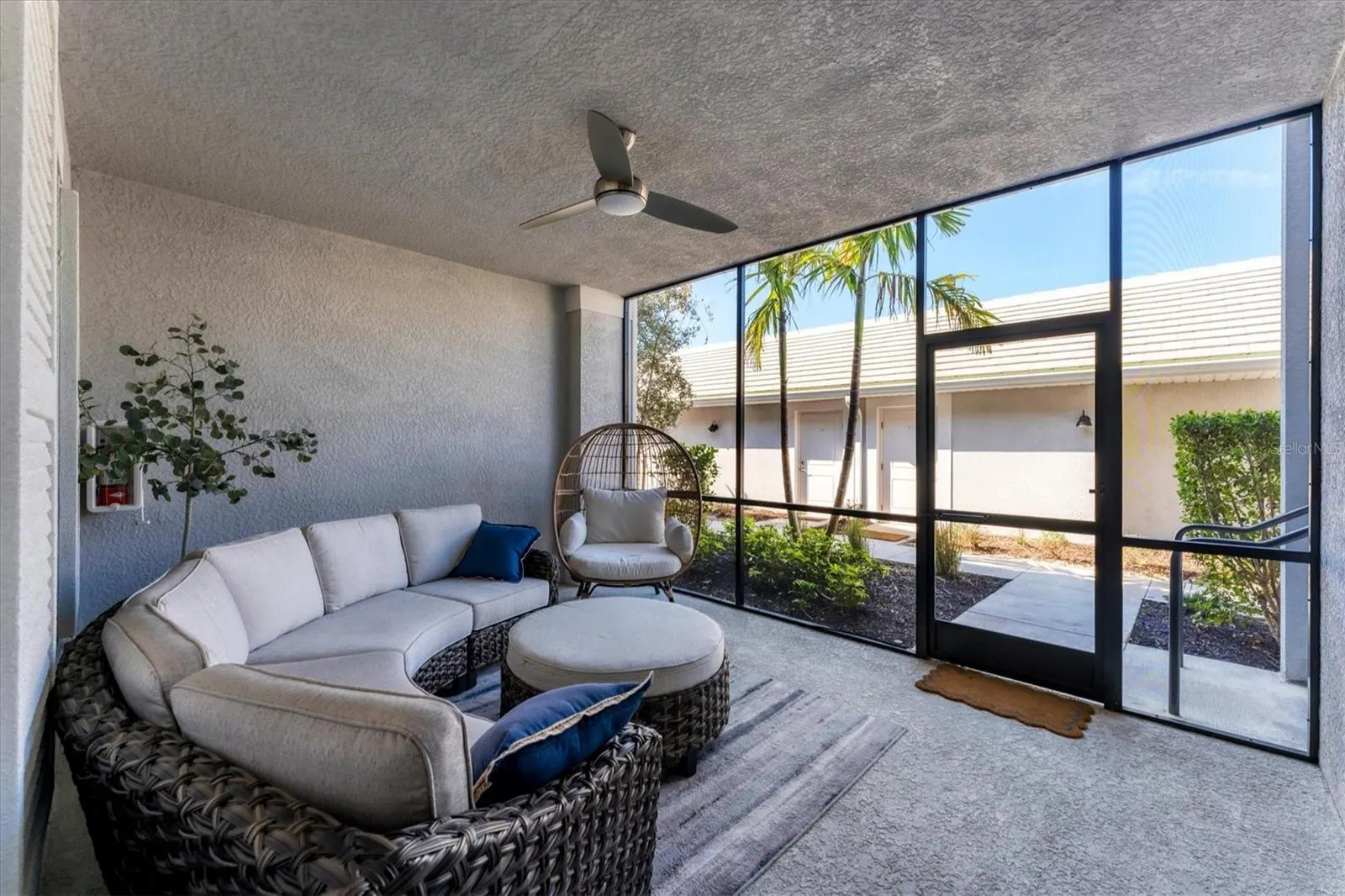 14184 HERITAGE LANDING BLVD #516, #516