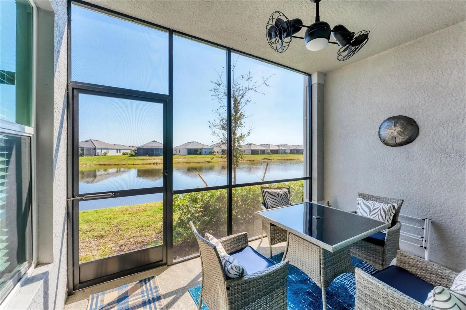 14184 HERITAGE LANDING BLVD #516, #516