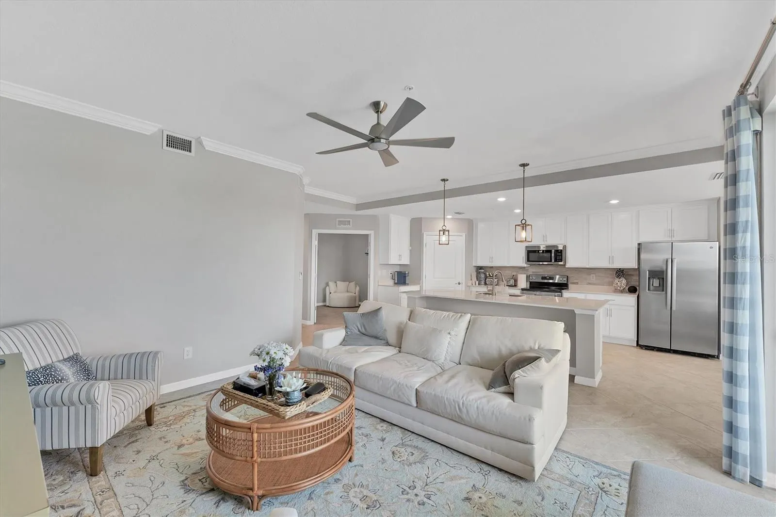 14184 HERITAGE LANDING BLVD #516, #516