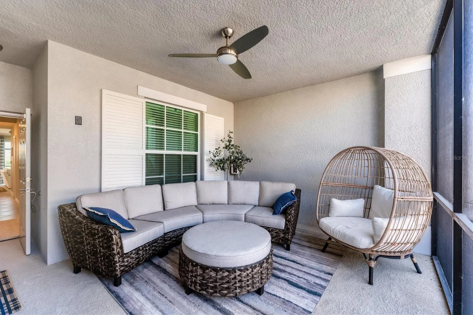 14184 HERITAGE LANDING BLVD #516, #516