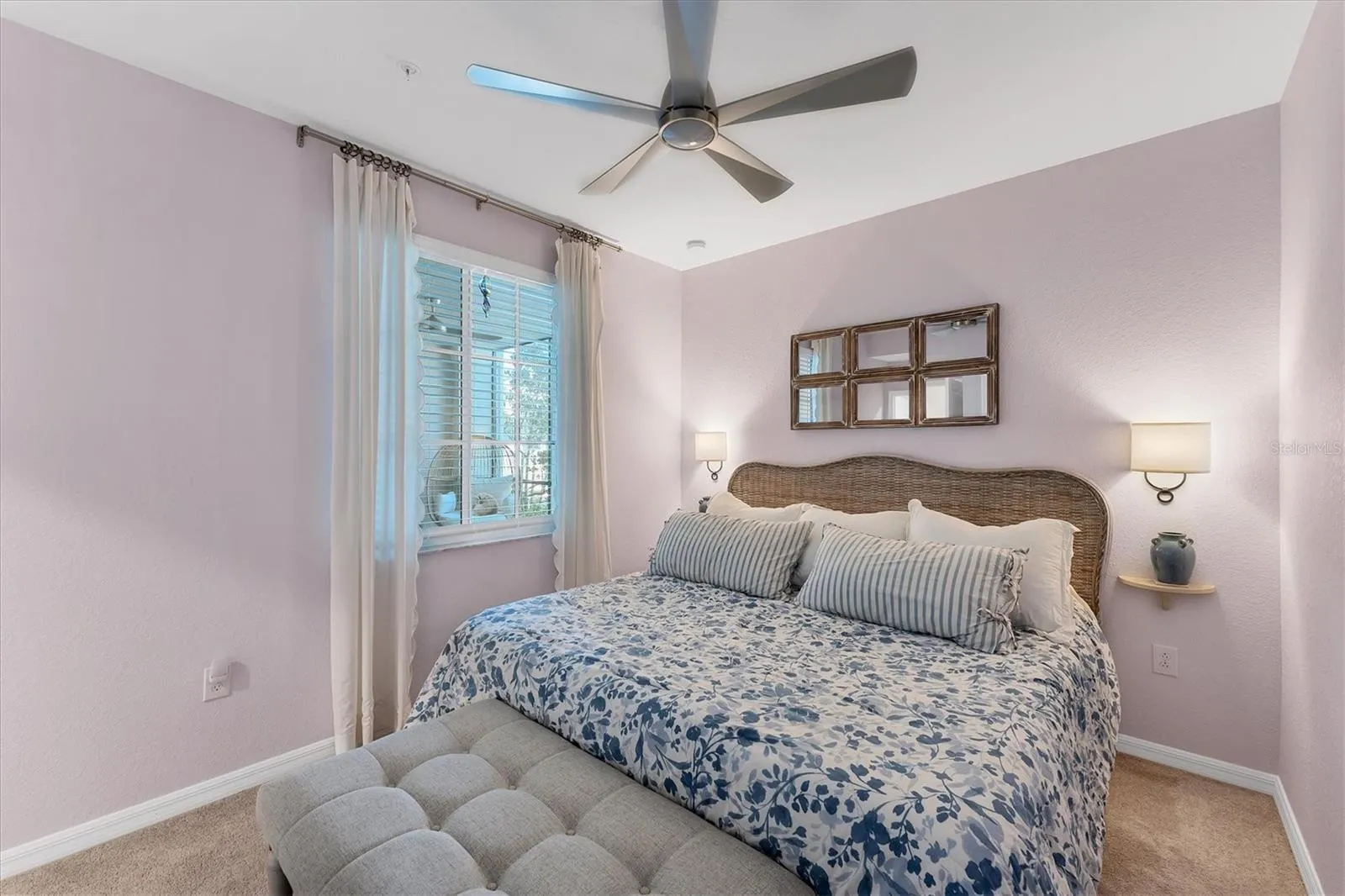 14184 HERITAGE LANDING BLVD #516, #516