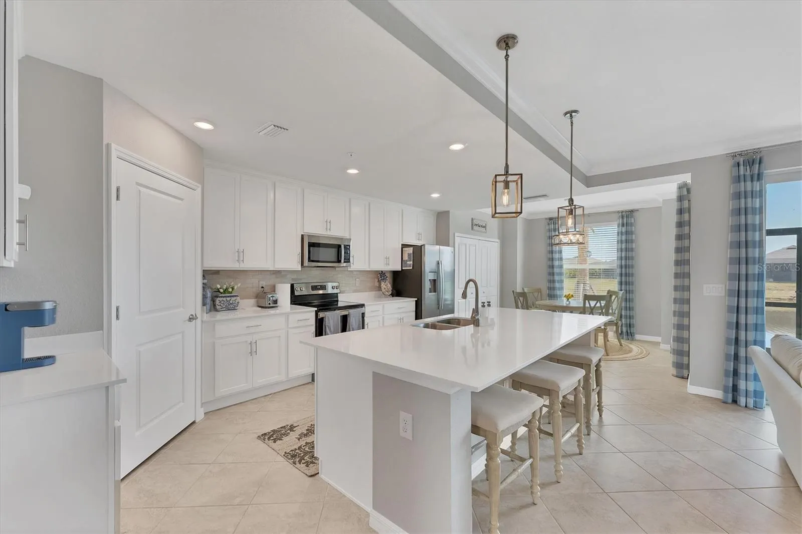 14184 HERITAGE LANDING BLVD #516, #516