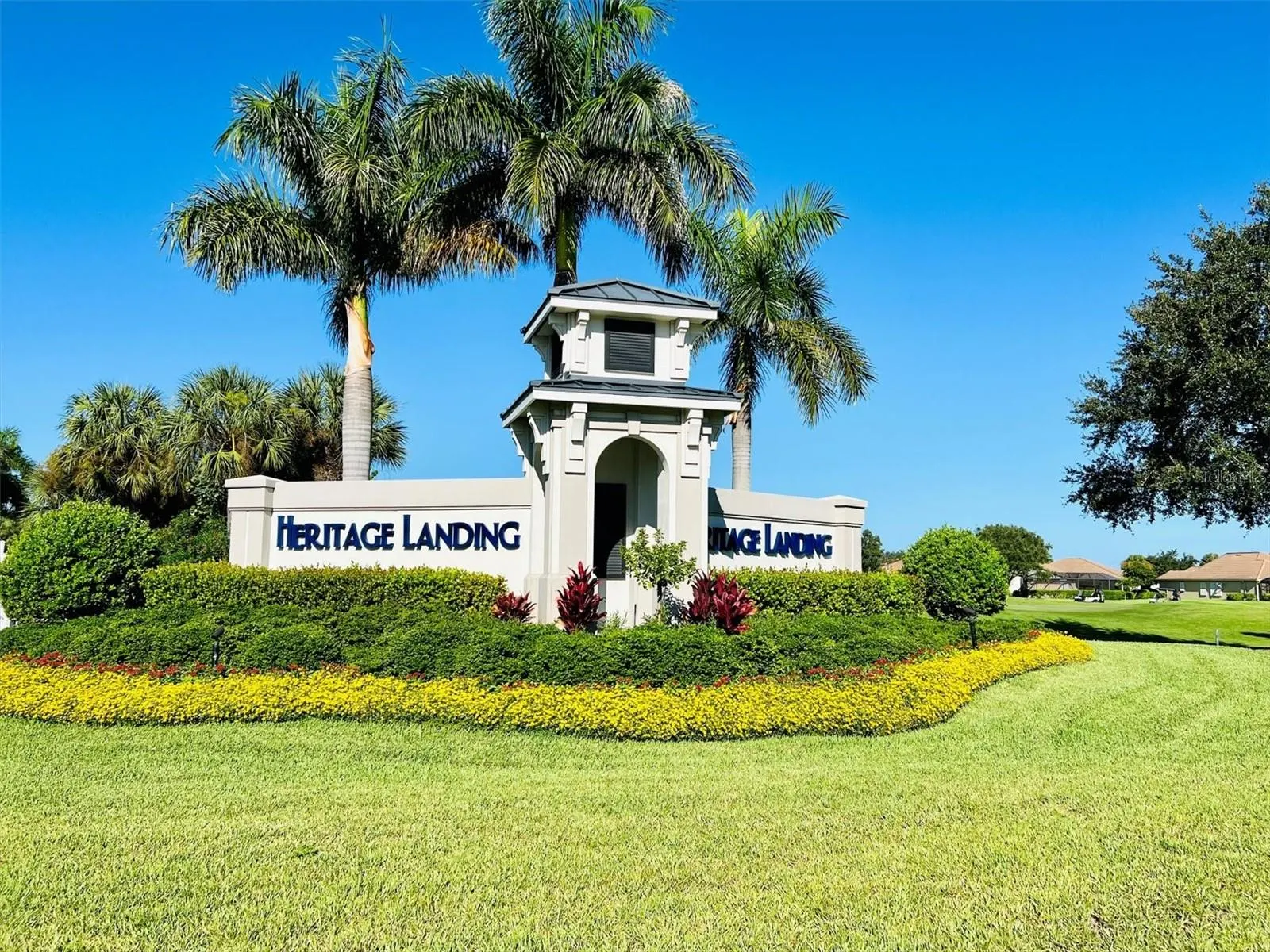 14184 HERITAGE LANDING BLVD #516, #516