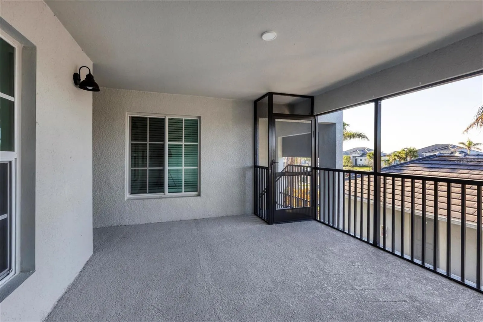 12470 WELLEN GOLF ST #203, #203