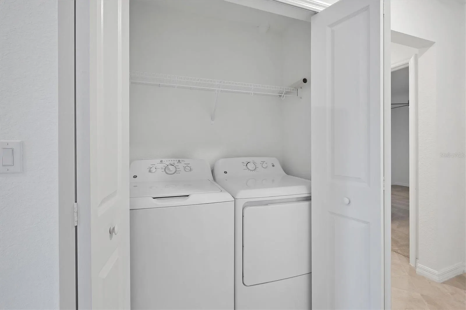 12470 WELLEN GOLF ST #203, #203