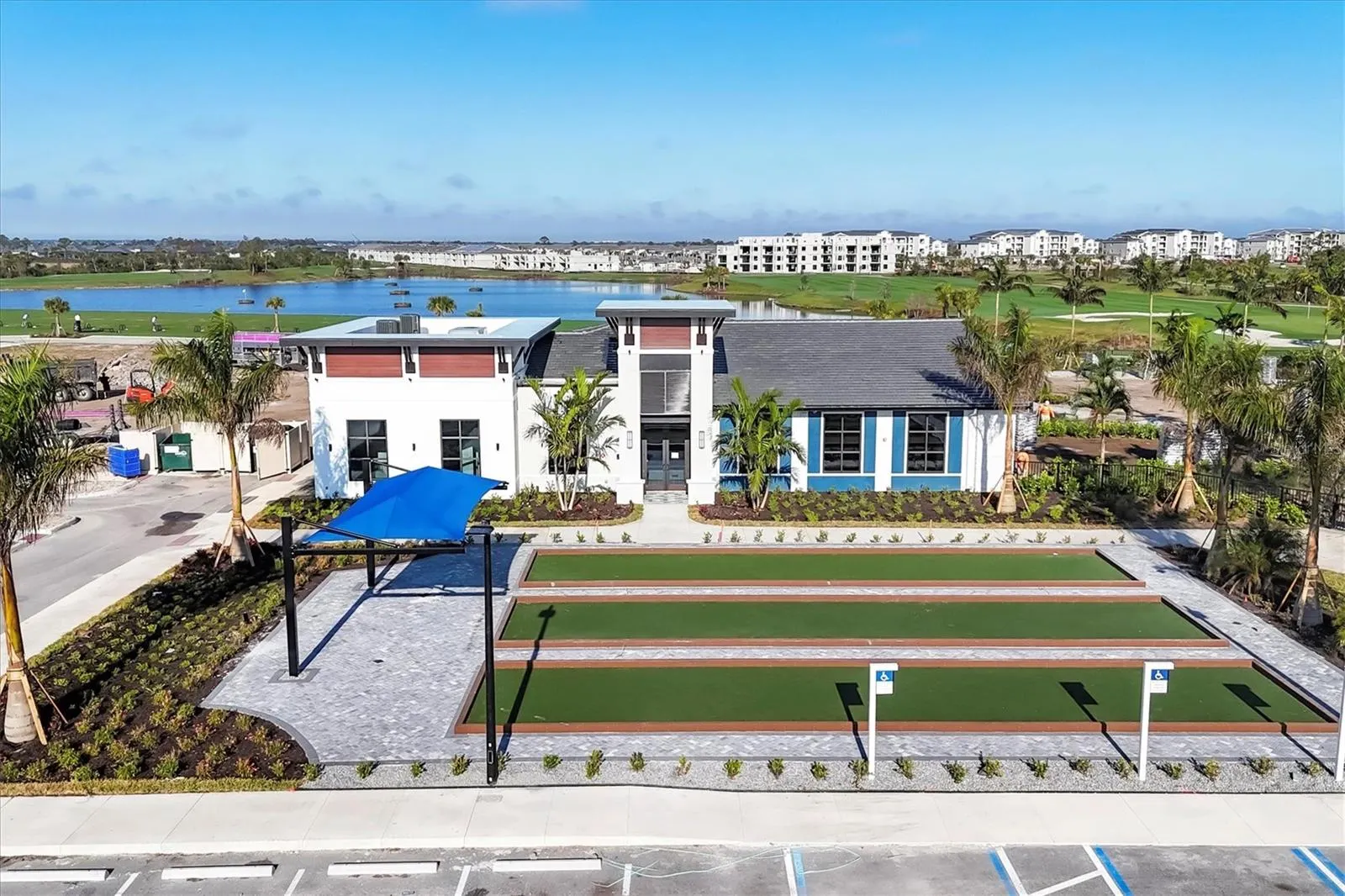 12470 WELLEN GOLF ST #203, #203