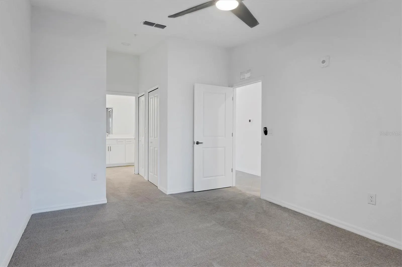 12470 WELLEN GOLF ST #203, #203
