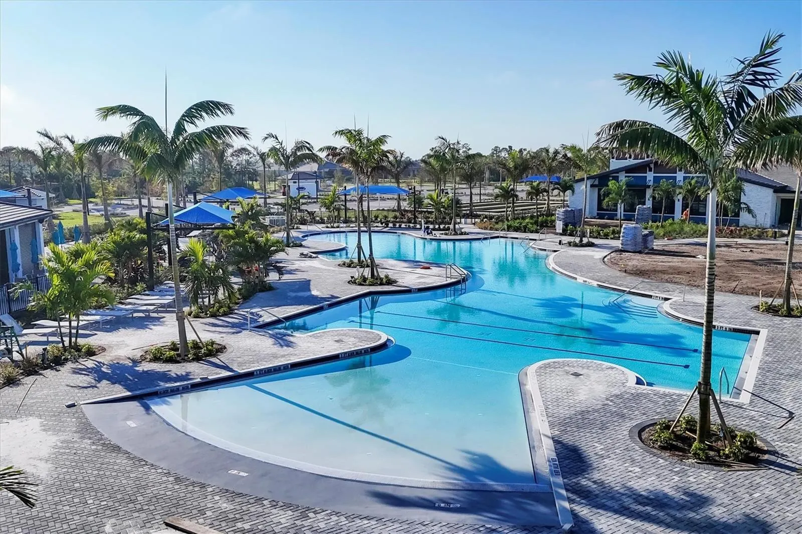 12470 WELLEN GOLF ST #203, #203