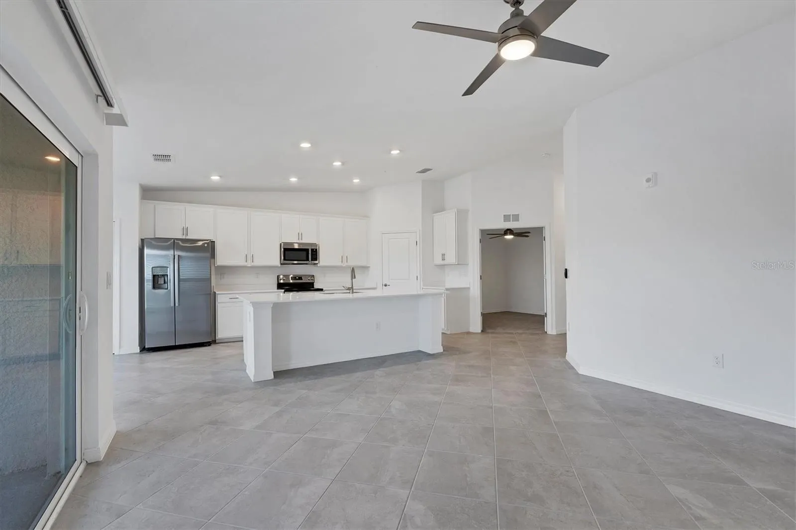 12470 WELLEN GOLF ST #203, #203