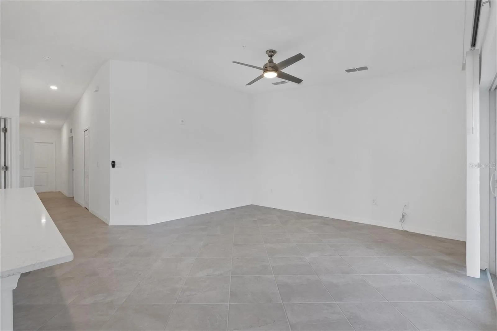 12470 WELLEN GOLF ST #203, #203