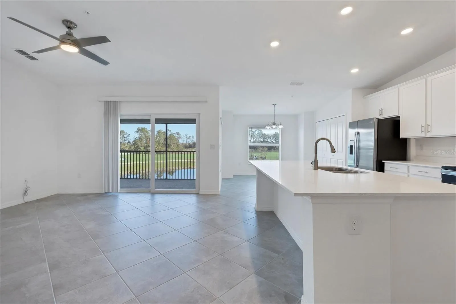 12470 WELLEN GOLF ST #203, #203