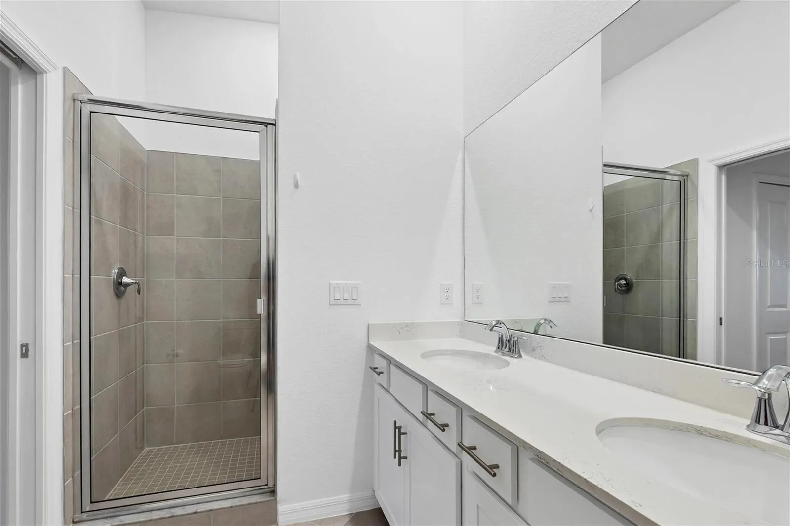 12470 WELLEN GOLF ST #203, #203