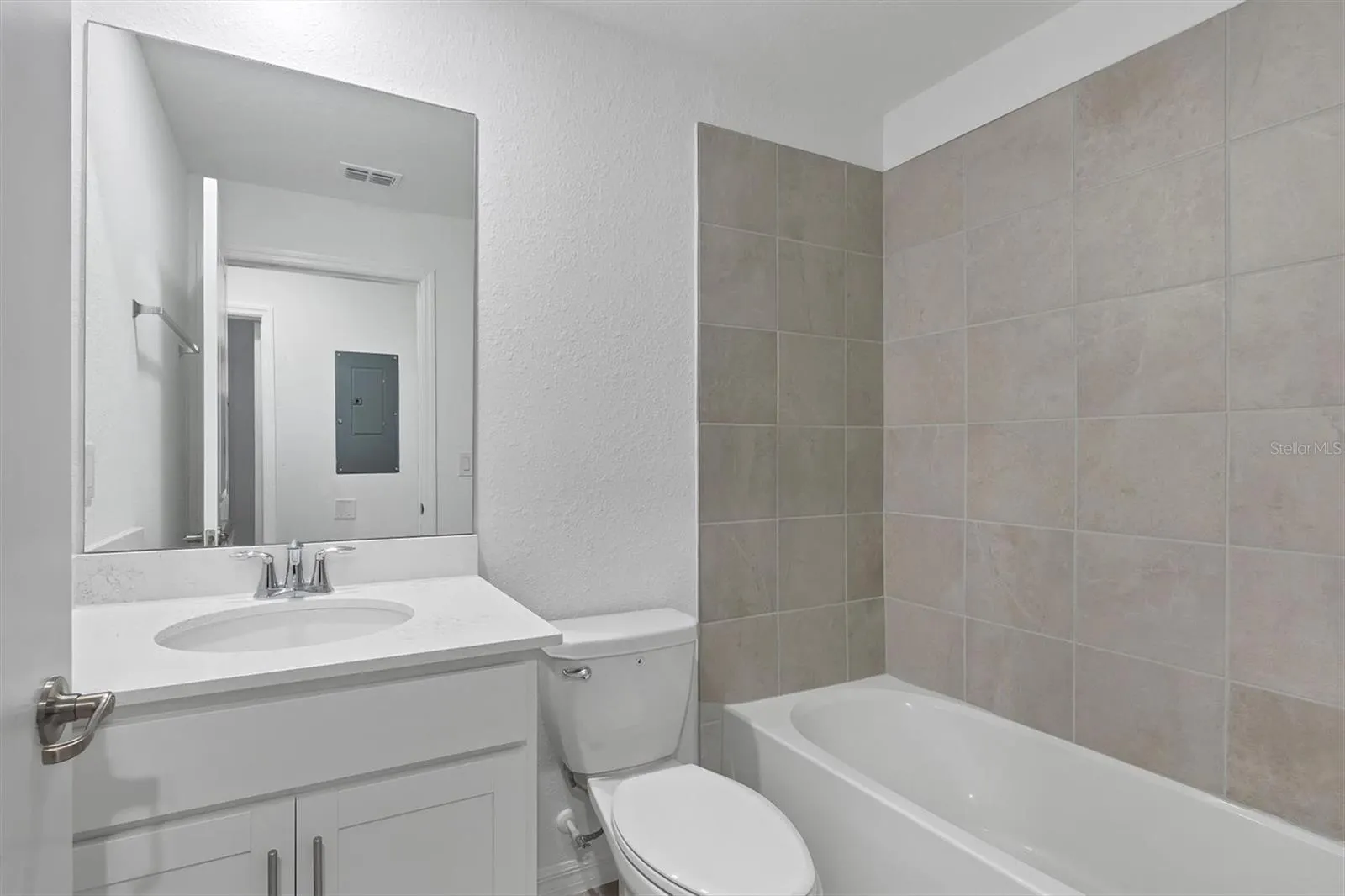 12470 WELLEN GOLF ST #203, #203