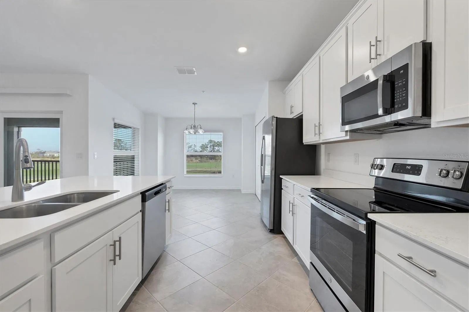 12470 WELLEN GOLF ST #203, #203