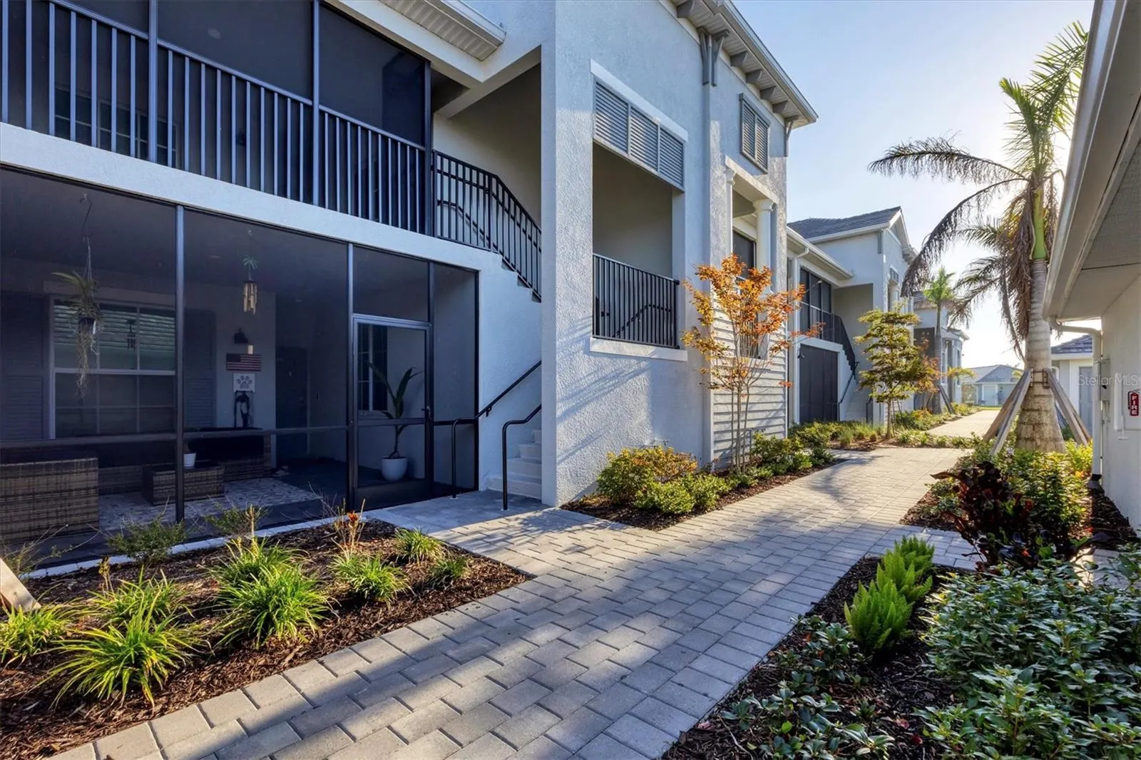 12470 WELLEN GOLF ST #203, #203