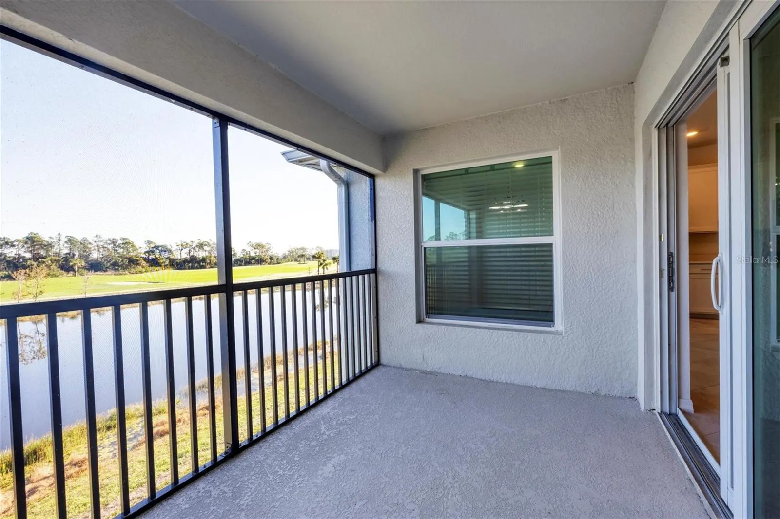 12470 WELLEN GOLF ST #203, #203