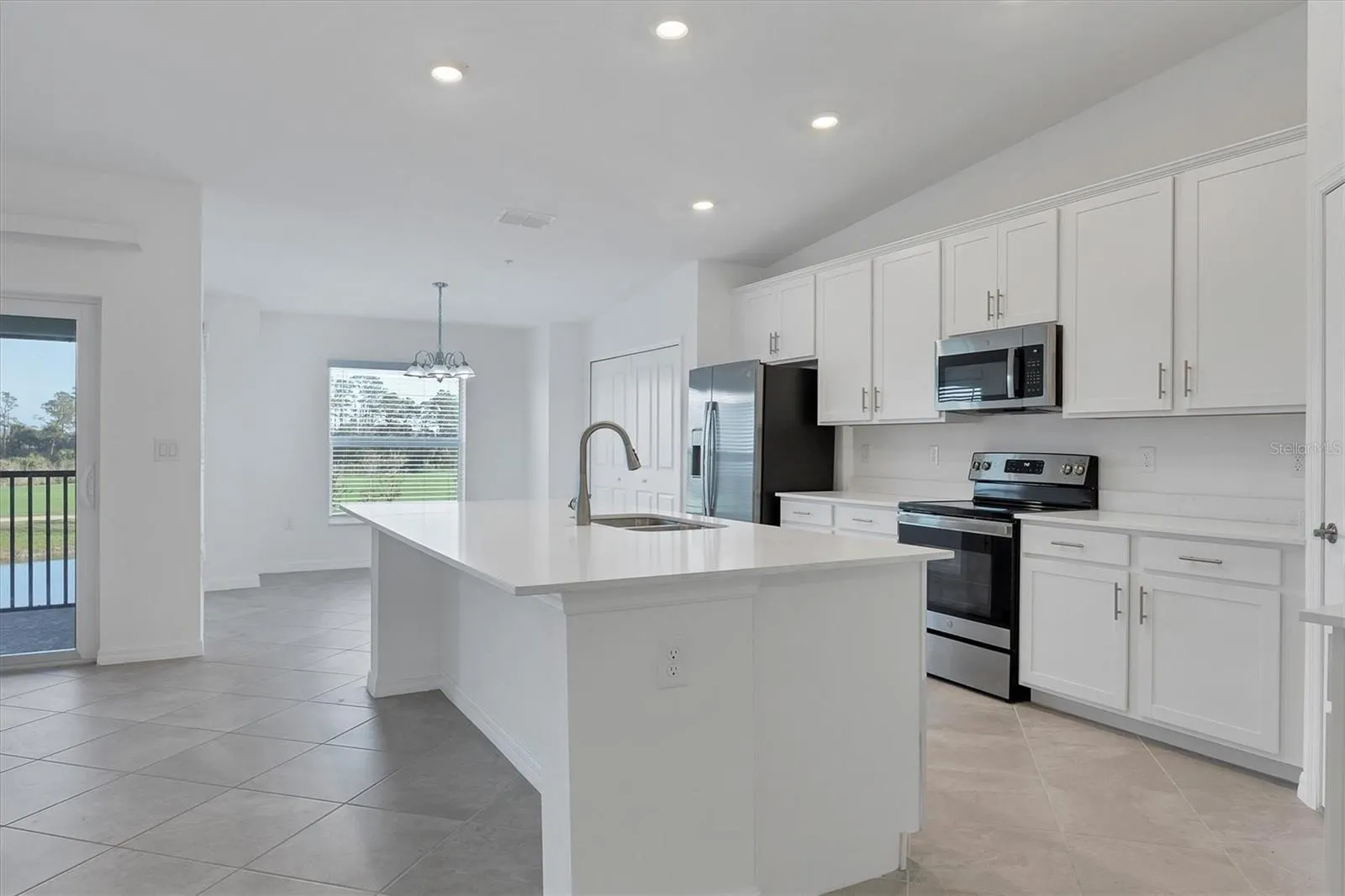 12470 WELLEN GOLF ST #203, #203