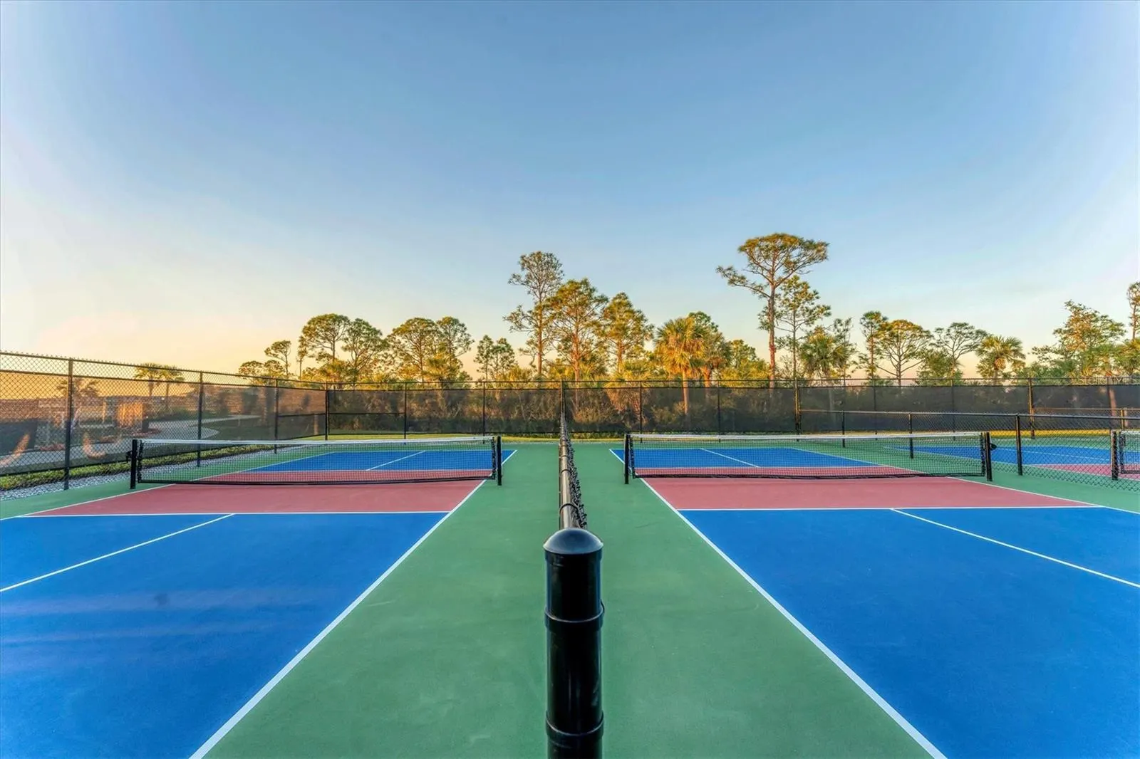 12470 WELLEN GOLF ST #203, #203