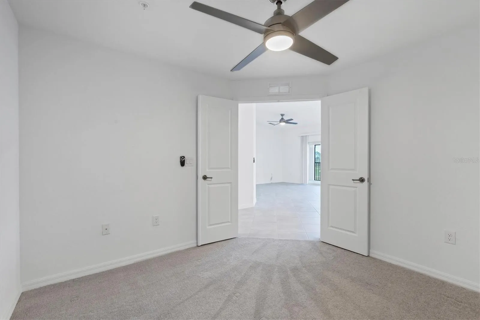 12470 WELLEN GOLF ST #203, #203