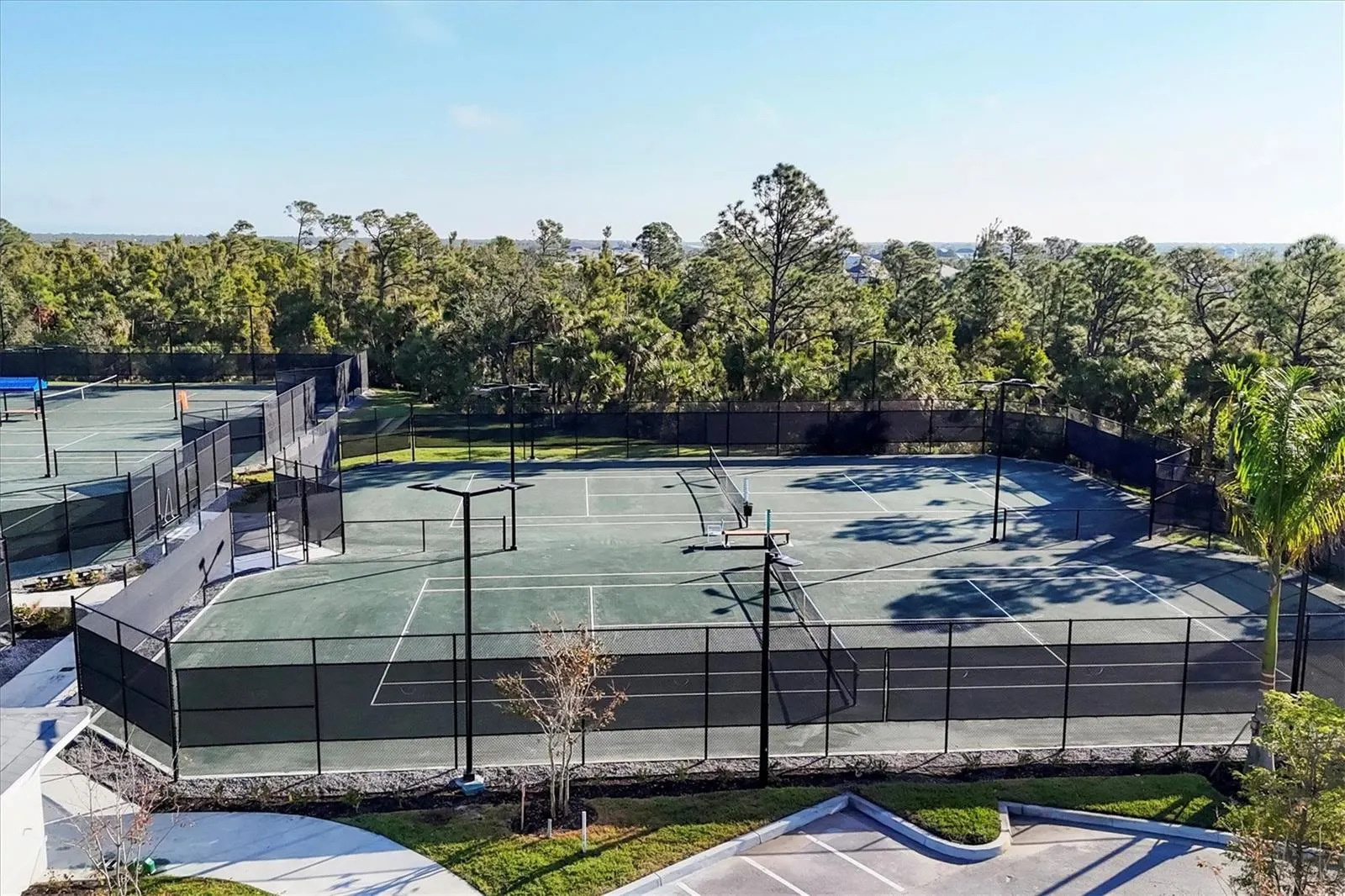 12470 WELLEN GOLF ST #203, #203