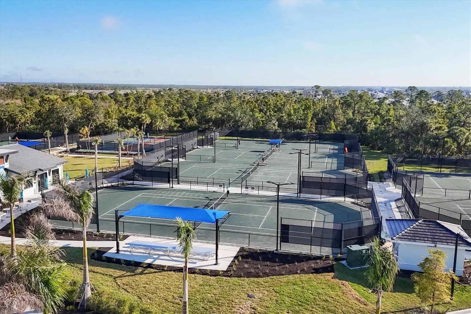 12470 WELLEN GOLF ST #203, #203