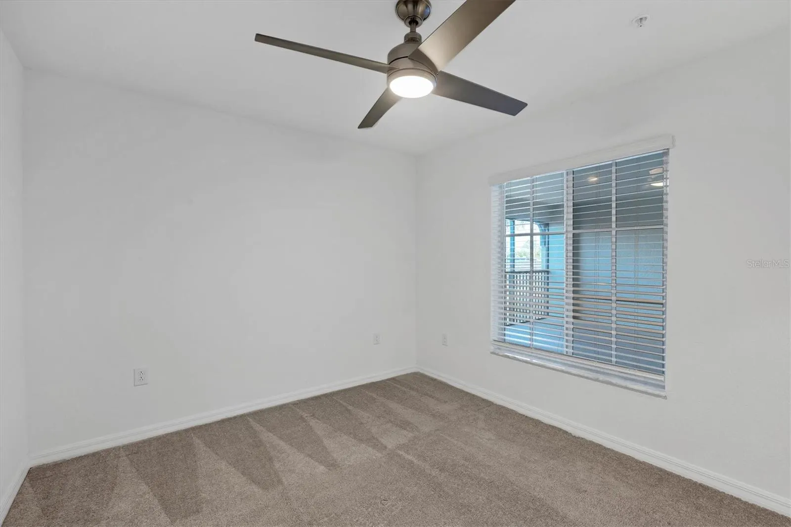 12470 WELLEN GOLF ST #203, #203