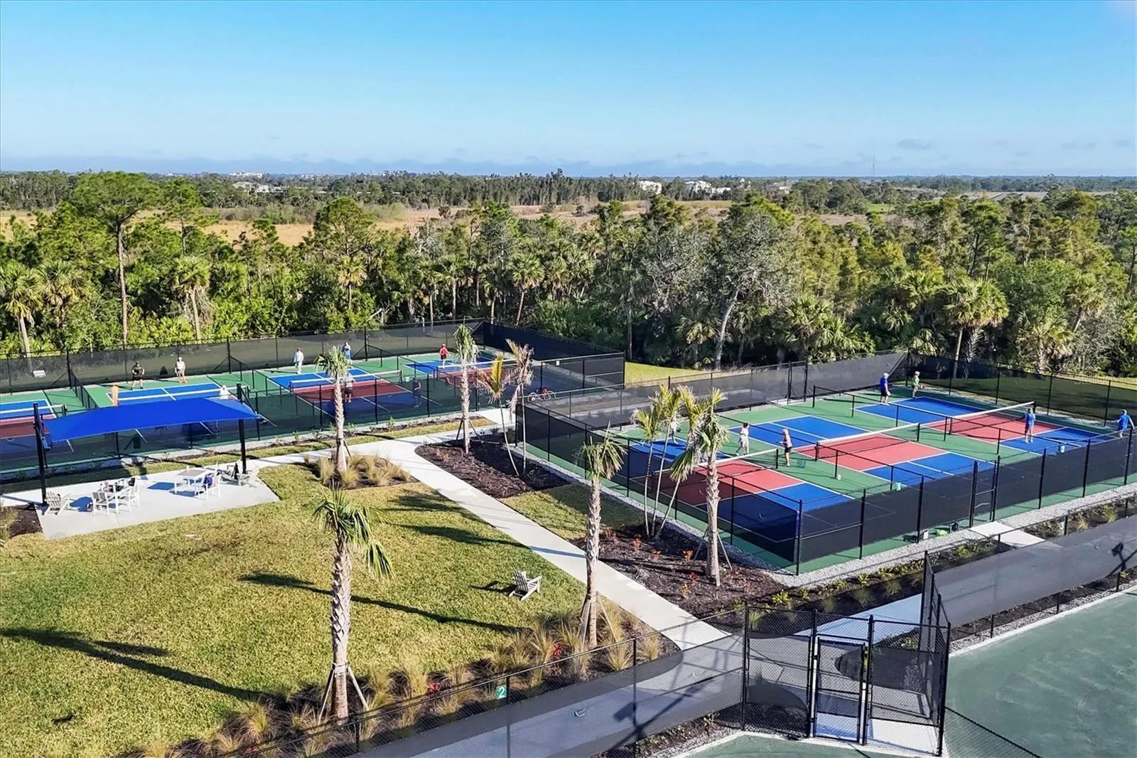 12470 WELLEN GOLF ST #203, #203