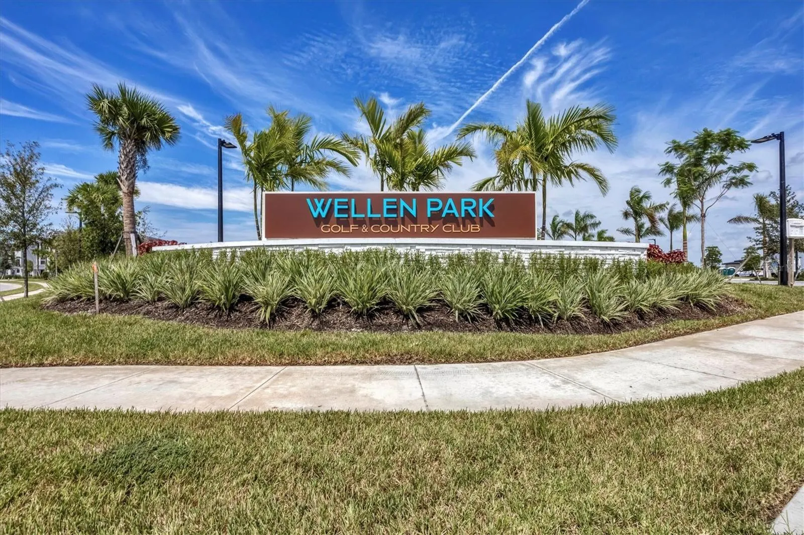 12470 WELLEN GOLF ST #203, #203