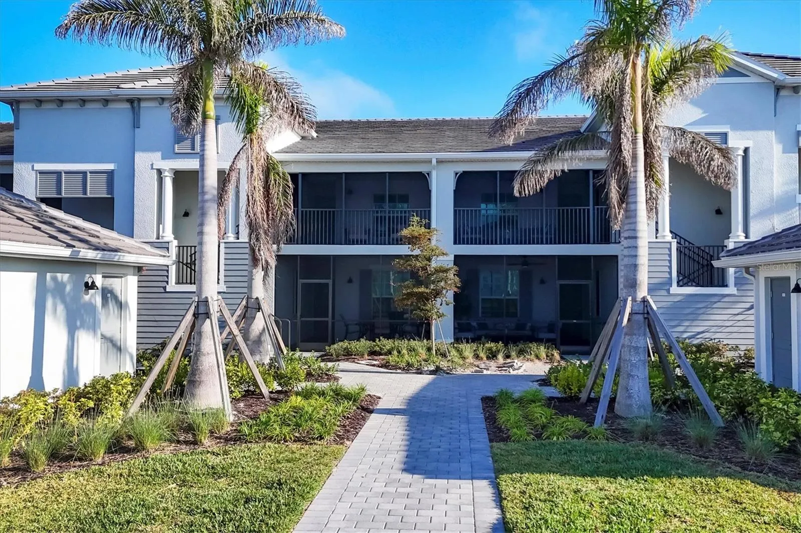 12470 WELLEN GOLF ST #203, #203